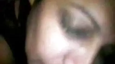 वीडियो सेक्सी प्लेयर चाची,