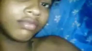 श्रीलंकाई गर्भधारण करने के उपाय युगल ऑडियो प्यार करता हूँ