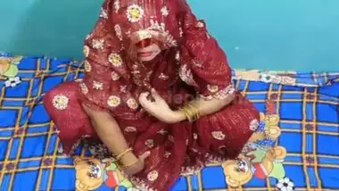 गाँव के नयी भाभी की पहेली क्सक्सक्स वीडियो