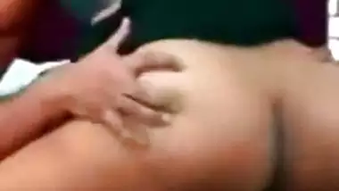 देहाती वीडियो सेक्सी बिग गधा चाची सवारी मुर्गा एक वेश्या की तरह