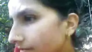 पाकिस्तानी सेक्स वीडियो गांव