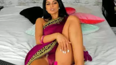 Xxxxwxxx free indian porn tube