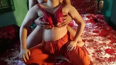 Saney Leyon Xxx free indian porn tube