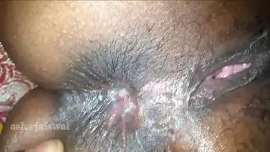 गरम मैथु बहन पहली बार गुदान गाड़ में पूरी लड़ anal sex