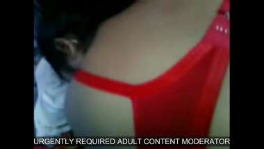 380px x 214px - Kashmiri Srinagar Girls Women Leaked Mms Indian Sex Videos At Unrated Videos