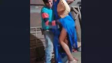 Village Dewar Bhabhi Romance