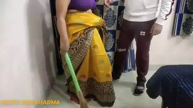 कामवाली का काम कर डाला desi style sex big pussy sex, big ass fucking, indian desi sex, indian bhabhi sex, bhabhi big pussy fucking, big chut fuck, big