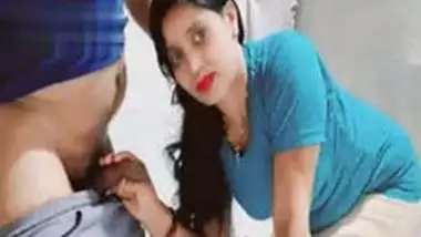 380px x 214px - Punjabi Sexy Movie Download Mp4 free indian porn tube