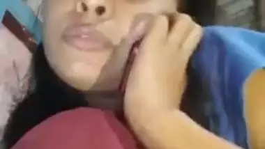 Desi ? call me anytime