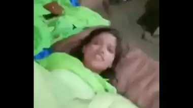 ससुराल में जाकर जीजा ने साली को चोदा।