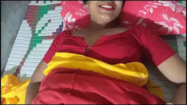 सौतेली बहन बोली, जोर-जोर से चोदो, तुम्हारे जीजू में अब दम नहीं रहा! साफ हिंदी आवाज में