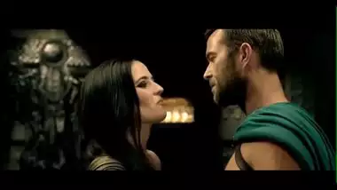 Hind Move Sex - Indian video Rise Of An Empire Movie Hindi Dubbed Sex