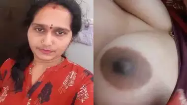 Xnxxchut - Xnxxchut free indian porn tube