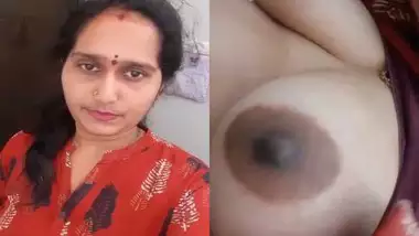 380px x 214px - Xnxxchut free indian porn tube