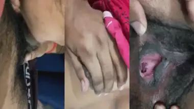 Esaxxxx - Esaxxxxx free indian porn tube