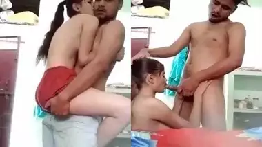 380px x 214px - Xesixxx free indian porn tube