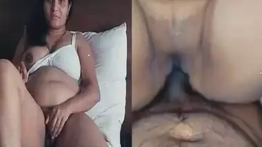 Xoxxcm - Xoxxcm free indian porn tube