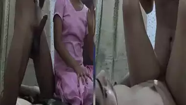 Rapesexvdio - Rapesexvdio free indian porn tube