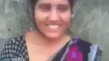 Indiyan Niliyantha Sex Vidiyos - Srilanka Niliyange free indian porn tube