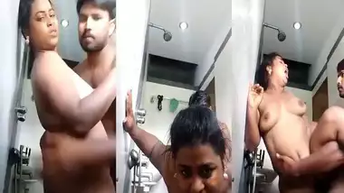 380px x 214px - Xxxbfx Xx free indian porn tube