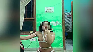 380px x 214px - Philippines Girl Sex Hd free indian porn tube