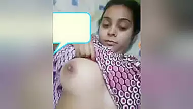 380px x 214px - Pagalsax free indian porn tube
