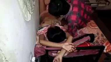 Brother And Sister Rape Sex - Teen Blackmail Sister Rape Bro free indian porn tube