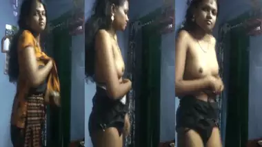 Village Dress Change Sex free indian porn tube