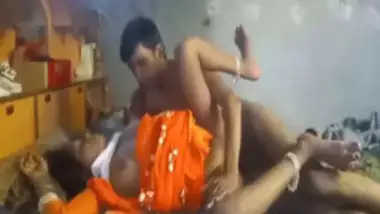 Dehati Devar Bhabhi sex video