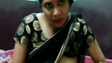 Brijesh Sex Video free indian porn tube