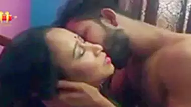 380px x 214px - Indian Mom And Son Chichi Bua Mashi Sex Movie Hindi Xxx Com free indian porn  tube