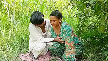 ?? ?? ???? ?????? ???? ???amazing Sexy Video 2022