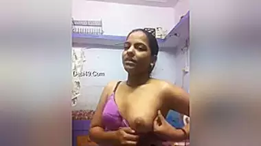 380px x 214px - English Jhavajhavi free indian porn tube