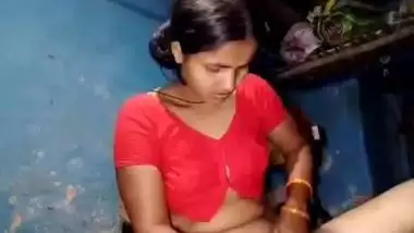 Xxxviva - Xxxviva free indian porn tube