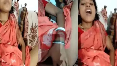 380px x 214px - Hizdi Sex Video free indian porn tube
