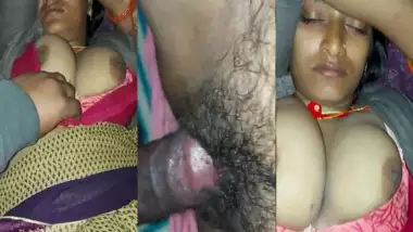 Dfhbxxx free indian porn tube