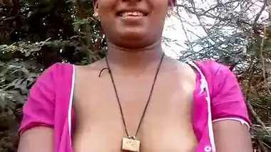 Kotputli Sex Video free indian porn tube