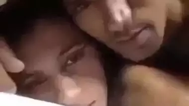 Dehati sexy pair sex clip to make u cum sooner