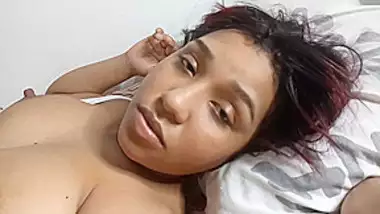 हरेक पटक म तिम्रो ठुमहसुस Pर्छु