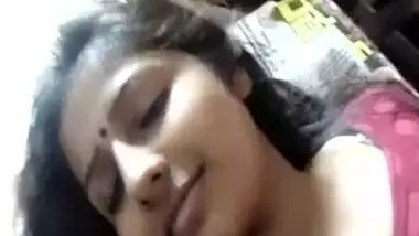 Gujrati Bipi free indian porn tube