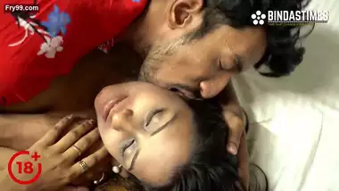 Hd Indian Sex Movi Downlod - Xxx Short Video Downlod free indian porn tube