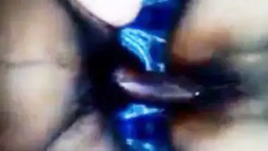 ललिता भाभी की चुदाई काले लंड से