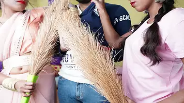 देसी ब्लू फिल्म वीडियो देसी भौजी चुदाई की