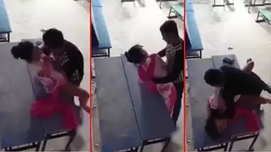 Gujarat Student Fucking With Teacher - Gujarat Desi School Girl free indian porn tube