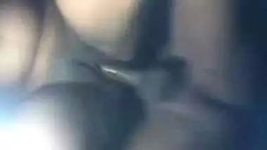 सेक्सी बंगाली माल की चोदाचोदी वीडियो