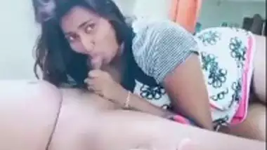 स्वाति नायडू ने पति के साथ बैडरूम में सेक्स किया