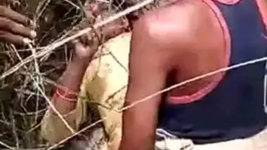 Xxxsexvillage - Indian Tamil Fucking Porn free indian porn tube
