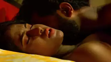 हिन्दी सेक्सी फिल्म – चमेली भाभी पहेला भाग