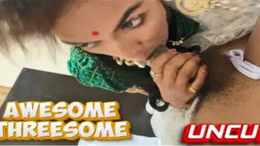 हिजरे के साथ थ्रीसम सेक्स का देसी क्सक्सक्स वीडियो