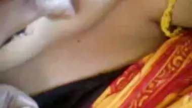 लखनऊ हिंदी पिक्चर वीडियो पत्नी परिणीता